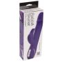 Rabbit Skater Purple - 8