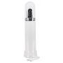 Rechargeable Pump - 4