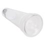 Rechargeable Pump - 2