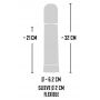 Rechargeable Pump - 6