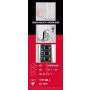Rechargeable Pump - 7