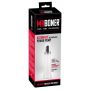Rechargeable Pump - 9