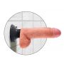 King Cock 7 inch Vibr./w.balls - 2