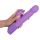 Sweet Smile Push Vibrator