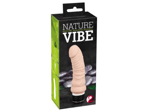 Nature Vibe - 7