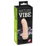Nature Vibe - 8