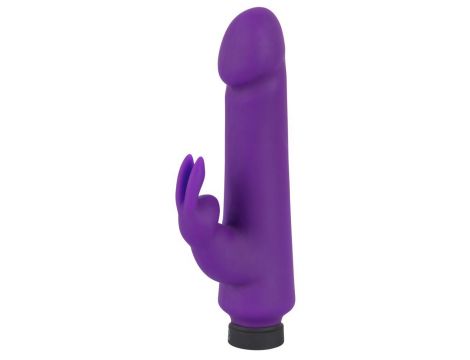 Power Vibe Collection Rabby - 3