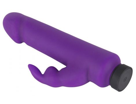 Power Vibe Collection Rabby - 2