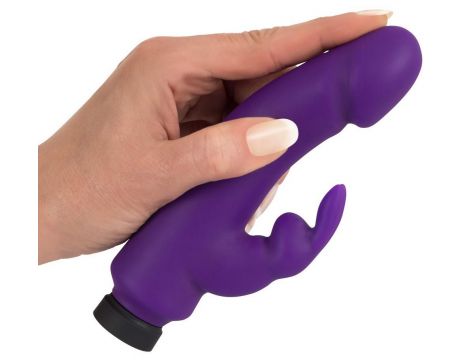 Power Vibe Collection Rabby - 9