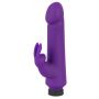 Power Vibe Collection Rabby - 4