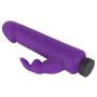 Power Vibe Collection Rabby - 3