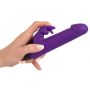 Power Vibe Collection Rabby - 2