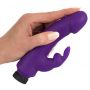 Power Vibe Collection Rabby - 10