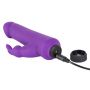 Power Vibe Collection Rabby - 6