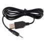 Power Vibe Collection Rabby - 7