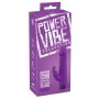 Power Vibe Collection Rabby - 8