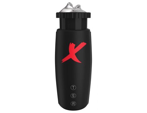 PDX Elite Moto Bator - 3