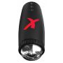 PDX Elite Moto Bator - 2
