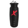 PDX Elite Moto Bator - 4