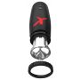 PDX Elite Moto Bator - 3