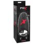 PDX Elite Moto Bator - 5