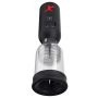 PDX Elite Tip Teazer Power Pum - 3