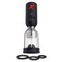 PDX Elite Tip Teazer Power Pum - 2