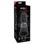 PDX Elite Tip Teazer Power Pum - 6