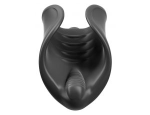 PDX Elite Vibrating Silicone