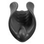 PDX Elite Vibrating Silicone - 2