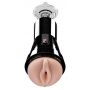 PDX Elite Cock Compressor Vibr - 2