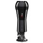 PDX Elite Cock Compressor Vibr - 4