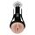 PDX Elite Cock Compressor Vibr