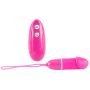 Sweet Smile Remote controlled - 2