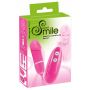 Sweet Smile Remote controlled - 7