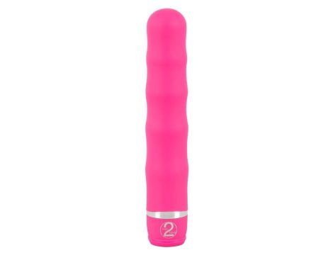 Heavy Vibe Pink - 4