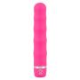 Heavy Vibe Pink - 5