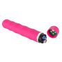 Heavy Vibe Pink - 6