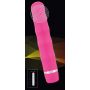 Heavy Vibe Pink - 4