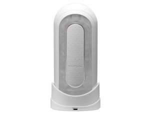 Tenga Flip Zero Electronic Vib