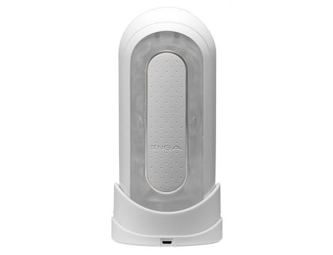Tenga Flip Zero Electronic Vib
