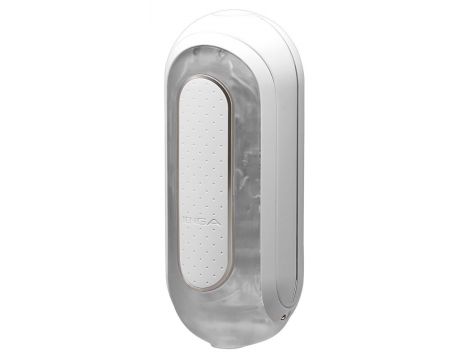 Tenga Flip Zero Electronic Vib - 6
