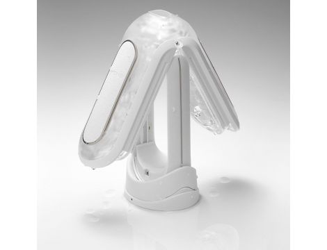Tenga Flip Zero Electronic Vib - 4