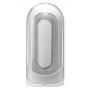 Tenga Flip Zero Electronic Vib - 6
