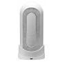Tenga Flip Zero Electronic Vib - 2