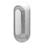 Tenga Flip Zero Electronic Vib - 7