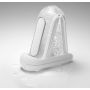 Tenga Flip Zero Electronic Vib - 4