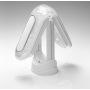 Tenga Flip Zero Electronic Vib - 5