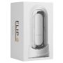 Tenga Flip Zero Electronic Vib - 8