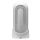 Tenga Flip Zero Electronic Vib